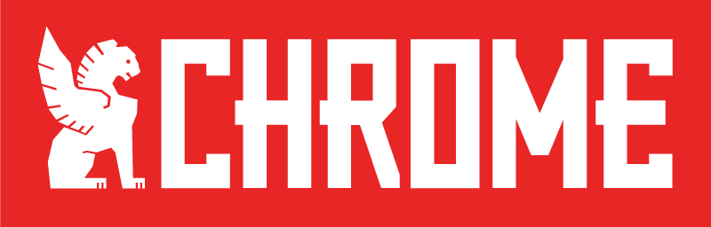 header_logo